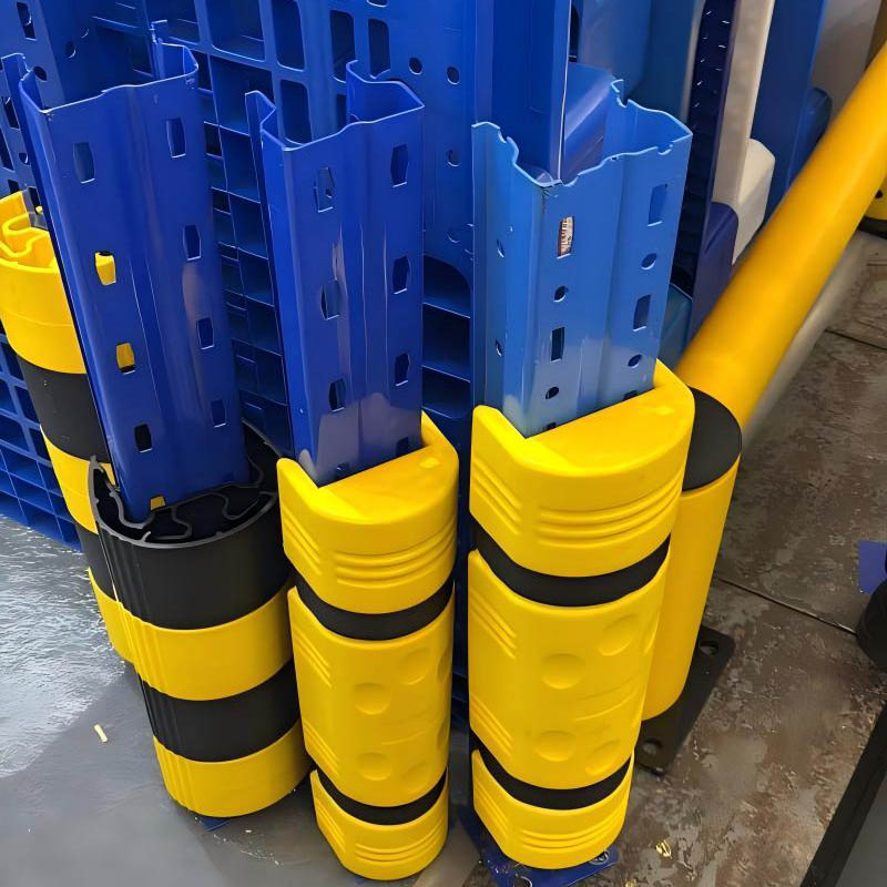 Premium Material & Durability