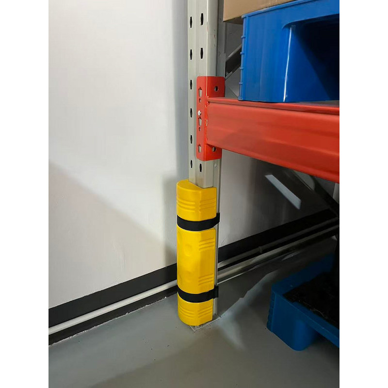 Racking Corner Protectors