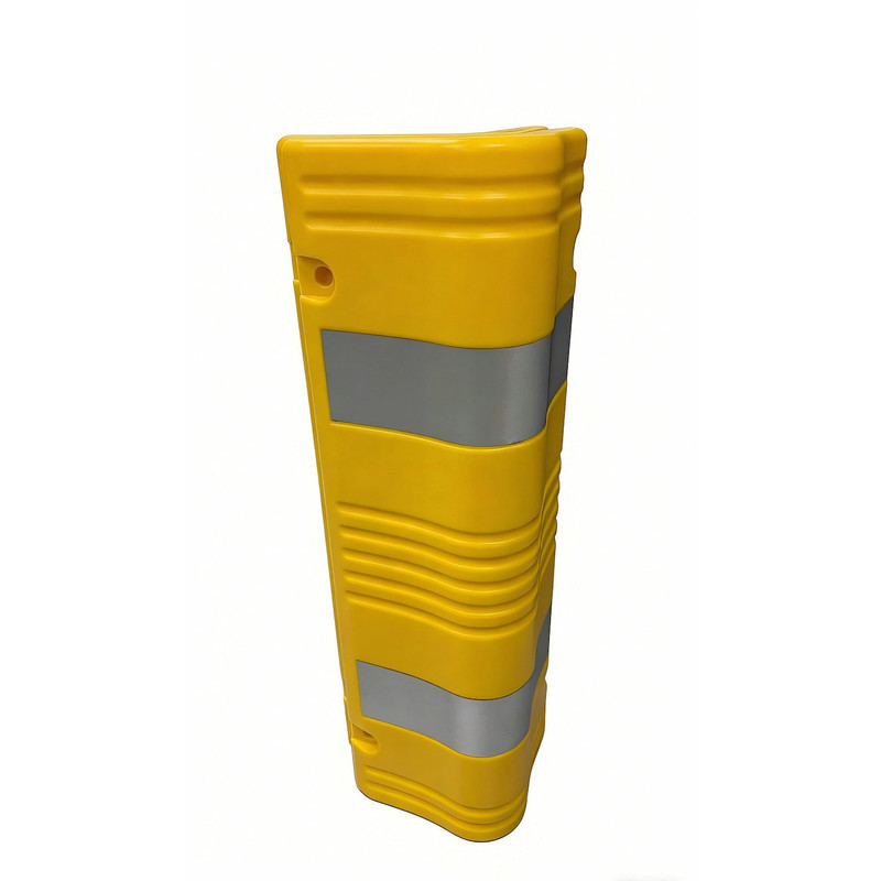 Wall Protector
